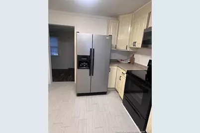 1702 Edgecombe Avenue, Fayetteville, NC 28301 - Photo 11