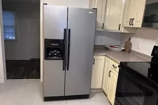 1702 Edgecombe Ave, Fayetteville, NC 28301 - Photo 11