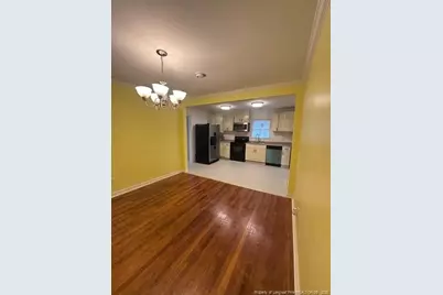 1702 Edgecombe Avenue, Fayetteville, NC 28301 - Photo 31