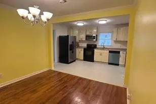 1702 Edgecombe Ave, Fayetteville, NC 28301 - Photo 31