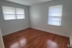 1702 Edgecombe Ave, Fayetteville, NC 28301 - Photo 21