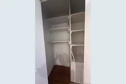 1702 Edgecombe Avenue, Fayetteville, NC 28301 - Photo 29