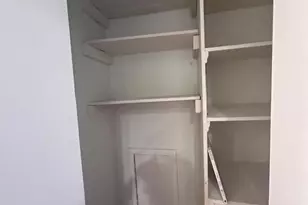 1702 Edgecombe Ave, Fayetteville, NC 28301 - Photo 29