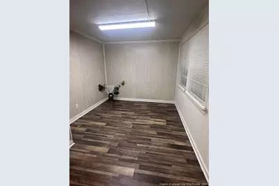 1702 Edgecombe Avenue, Fayetteville, NC 28301 - Photo 15