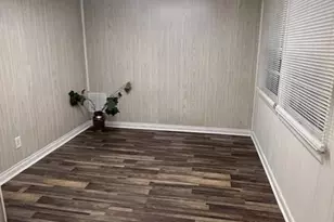 1702 Edgecombe Ave, Fayetteville, NC 28301 - Photo 15