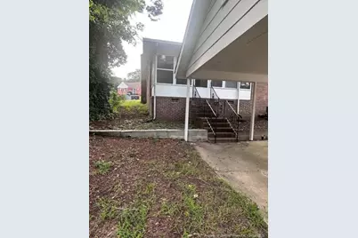 1702 Edgecombe Avenue, Fayetteville, NC 28301 - Photo 43
