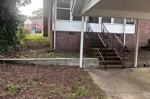 1702 Edgecombe Ave, Fayetteville, NC 28301 - Photo 43