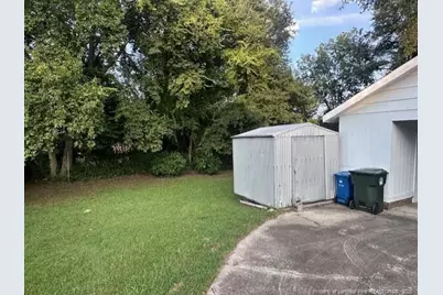 1702 Edgecombe Avenue, Fayetteville, NC 28301 - Photo 37