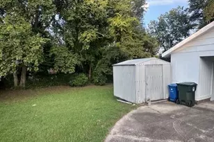 1702 Edgecombe Ave, Fayetteville, NC 28301 - Photo 37