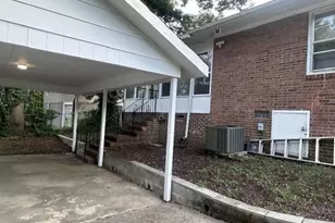 1702 Edgecombe Ave, Fayetteville, NC 28301 - Photo 39