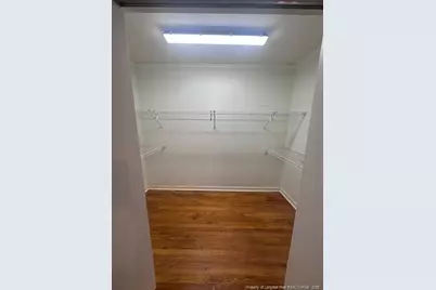 1702 Edgecombe Avenue, Fayetteville, NC 28301 - Photo 27