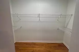 1702 Edgecombe Ave, Fayetteville, NC 28301 - Photo 27