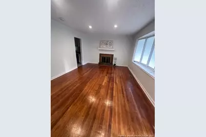 1702 Edgecombe Avenue, Fayetteville, NC 28301 - Photo 7