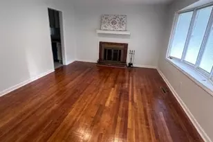 1702 Edgecombe Ave, Fayetteville, NC 28301 - Photo 7