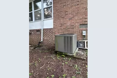 1702 Edgecombe Avenue, Fayetteville, NC 28301 - Photo 35