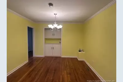 1702 Edgecombe Avenue, Fayetteville, NC 28301 - Photo 17