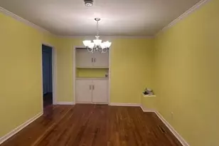 1702 Edgecombe Ave, Fayetteville, NC 28301 - Photo 17