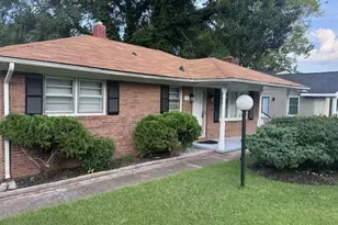 1702 Edgecombe Ave, Fayetteville, NC 28301 - Photo 3