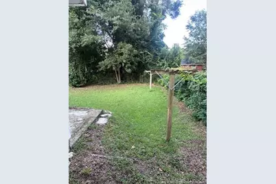 1702 Edgecombe Avenue, Fayetteville, NC 28301 - Photo 41