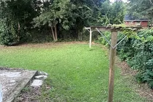 1702 Edgecombe Ave, Fayetteville, NC 28301 - Photo 41