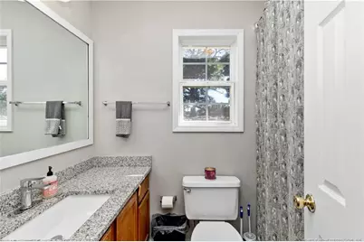 621 Conners Cove, Hope Mills, NC 28348 - Photo 21