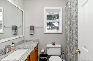 621 Conners Cove, Hope Mills, NC 28348 - Photo 21