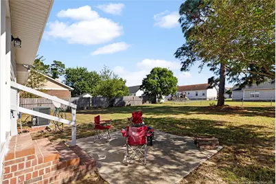 621 Conners Cove, Hope Mills, NC 28348 - Photo 27