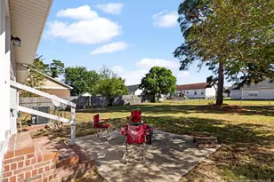 621 Conners Cove, Hope Mills, NC 28348 - Photo 27