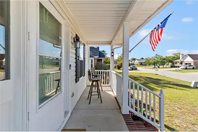 621 Conners Cove, Hope Mills, NC 28348 - Photo 5