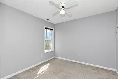 621 Conners Cove, Hope Mills, NC 28348 - Photo 15