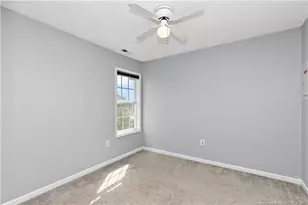 621 Conners Cove, Hope Mills, NC 28348 - Photo 15