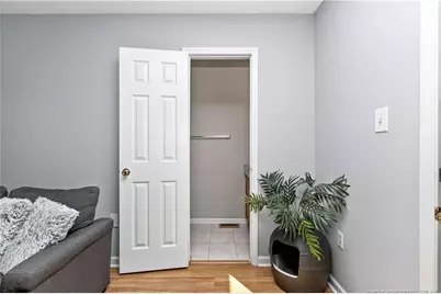 621 Conners Cove, Hope Mills, NC 28348 - Photo 9