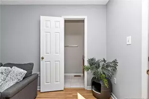 621 Conners Cove, Hope Mills, NC 28348 - Photo 9