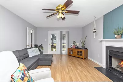 621 Conners Cove, Hope Mills, NC 28348 - Photo 7