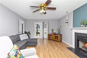 621 Conners Cove, Hope Mills, NC 28348 - Photo 7