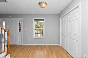 621 Conners Cove, Hope Mills, NC 28348 - Photo 13