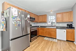 621 Conners Cove, Hope Mills, NC 28348 - Photo 11