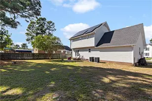 621 Conners Cove, Hope Mills, NC 28348 - Photo 29