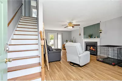 621 Conners Cove, Hope Mills, NC 28348 - Photo 25