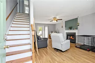 621 Conners Cove, Hope Mills, NC 28348 - Photo 25