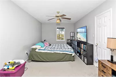 621 Conners Cove, Hope Mills, NC 28348 - Photo 23