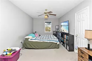 621 Conners Cove, Hope Mills, NC 28348 - Photo 23