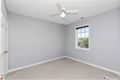 621 Conners Cove, Hope Mills, NC 28348 - Photo 17