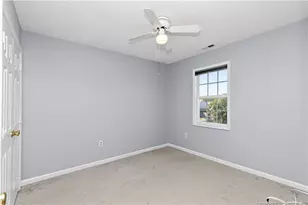 621 Conners Cove, Hope Mills, NC 28348 - Photo 17