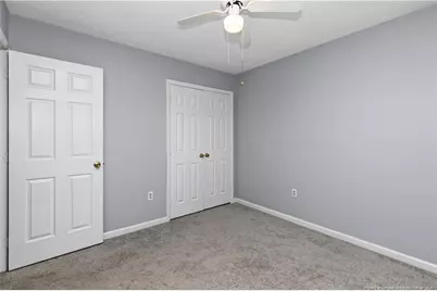 621 Conners Cove, Hope Mills, NC 28348 - Photo 19