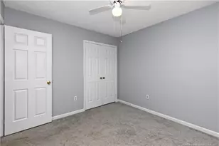 621 Conners Cove, Hope Mills, NC 28348 - Photo 19