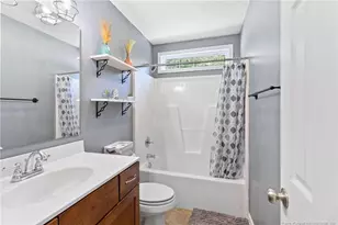 3456 Wade-Stedman Rd, Wade, NC 28395 - Photo 17