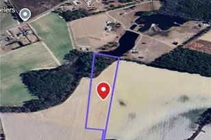 3456 Wade-Stedman Rd, Wade, NC 28395 - Photo 35