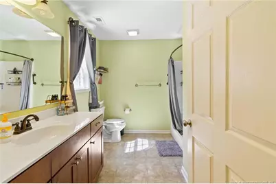 3456 Wade Stedman Road, Wade, NC 28395 - Photo 21