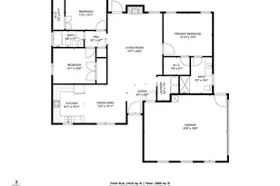 3456 Wade-Stedman Rd, Wade, NC 28395 - Photo 33